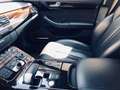 Audi A8 2.0 tfsi hybrid tiptronic Argento - thumbnail 6