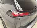 Peugeot 2008 1.2 PureTech S&S Allure 100 Gris - thumbnail 20