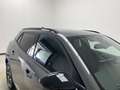 Peugeot 2008 1.2 PureTech S&S Allure 100 Gris - thumbnail 17