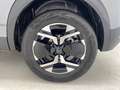 Peugeot 2008 1.2 PureTech S&S Allure 100 Gris - thumbnail 13