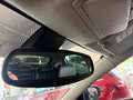 Mazda 6 Mazda6 Sport CD163 GTA Schwarz - thumbnail 26