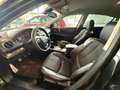 Mazda 6 Mazda6 Sport CD163 GTA Schwarz - thumbnail 19