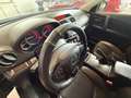 Mazda 6 Mazda6 Sport CD163 GTA Schwarz - thumbnail 21