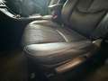 Mazda 6 Mazda6 Sport CD163 GTA Schwarz - thumbnail 18