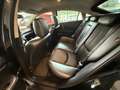 Mazda 6 Mazda6 Sport CD163 GTA Schwarz - thumbnail 29