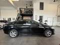 Mazda 6 Mazda6 Sport CD163 GTA Schwarz - thumbnail 4