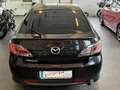 Mazda 6 Mazda6 Sport CD163 GTA Schwarz - thumbnail 7