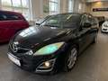 Mazda 6 Mazda6 Sport CD163 GTA Schwarz - thumbnail 12