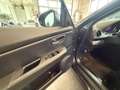 Mazda 6 Mazda6 Sport CD163 GTA Schwarz - thumbnail 14