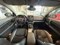 Mazda 6 Mazda6 Sport CD163 GTA Schwarz - thumbnail 30