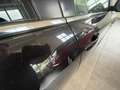 Mazda 6 Mazda6 Sport CD163 GTA Schwarz - thumbnail 28