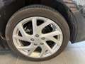 Mazda 6 Mazda6 Sport CD163 GTA Schwarz - thumbnail 13