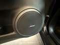 Mazda 6 Mazda6 Sport CD163 GTA Schwarz - thumbnail 15