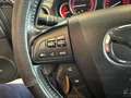 Mazda 6 Mazda6 Sport CD163 GTA Schwarz - thumbnail 20