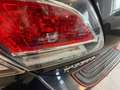 Mazda 6 Mazda6 Sport CD163 GTA Schwarz - thumbnail 27