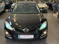 Mazda 6 Mazda6 Sport CD163 GTA Schwarz - thumbnail 3