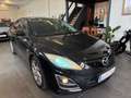 Mazda 6 Mazda6 Sport CD163 GTA Schwarz - thumbnail 1