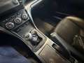 Mazda 6 Mazda6 Sport CD163 GTA Schwarz - thumbnail 22