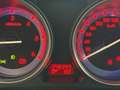 Mazda 6 Mazda6 Sport CD163 GTA Schwarz - thumbnail 24