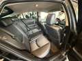 Mazda 6 Mazda6 Sport CD163 GTA Schwarz - thumbnail 31