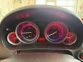 Mazda 6 Mazda6 Sport CD163 GTA Schwarz - thumbnail 23
