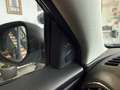 Mazda 6 Mazda6 Sport CD163 GTA Schwarz - thumbnail 16
