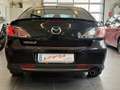 Mazda 6 Mazda6 Sport CD163 GTA Schwarz - thumbnail 6