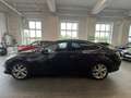 Mazda 6 Mazda6 Sport CD163 GTA Schwarz - thumbnail 11