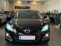 Mazda 6 Mazda6 Sport CD163 GTA Schwarz - thumbnail 2