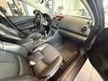 Mazda 6 Mazda6 Sport CD163 GTA Schwarz - thumbnail 33