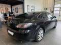 Mazda 6 Mazda6 Sport CD163 GTA Schwarz - thumbnail 5