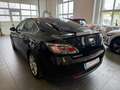 Mazda 6 Mazda6 Sport CD163 GTA Schwarz - thumbnail 10