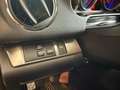 Mazda 6 Mazda6 Sport CD163 GTA Schwarz - thumbnail 17
