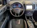 Ford Edge ST-Line 4x4 Pano Standheizung B&O AHK Szürke - thumbnail 19