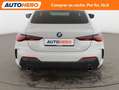 BMW Z4 M 420d Mild-Hybrid Sport Blanco - thumbnail 5