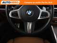 BMW Z4 M 420d Mild-Hybrid Sport Blanco - thumbnail 20