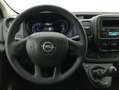 Opel Combo 1.6 116cv Azul - thumbnail 7