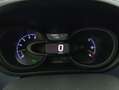 Opel Combo 1.6 116cv Azul - thumbnail 11