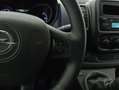 Opel Combo 1.6 116cv Azul - thumbnail 16