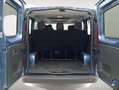 Opel Combo 1.6 116cv Azul - thumbnail 23