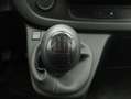 Opel Combo 1.6 116cv Azul - thumbnail 14