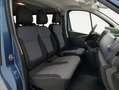 Opel Combo 1.6 116cv Azul - thumbnail 8