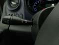 Opel Combo 1.6 116cv Azul - thumbnail 18