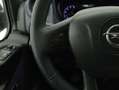 Opel Combo 1.6 116cv Azul - thumbnail 15