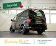 Volkswagen T5 Multivan Schiebedach Standhz.Sitzhz.Navi AHK Schwarz - thumbnail 4