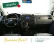 Volkswagen T5 Multivan Schiebedach Standhz.Sitzhz.Navi AHK Schwarz - thumbnail 9