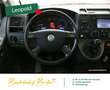 Volkswagen T5 Multivan Schiebedach Standhz.Sitzhz.Navi AHK Schwarz - thumbnail 13