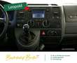 Volkswagen T5 Multivan Schiebedach Standhz.Sitzhz.Navi AHK Schwarz - thumbnail 14