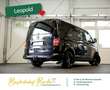 Volkswagen T5 Multivan Schiebedach Standhz.Sitzhz.Navi AHK Schwarz - thumbnail 5