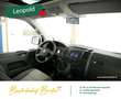 Volkswagen T5 Multivan Schiebedach Standhz.Sitzhz.Navi AHK Schwarz - thumbnail 12
